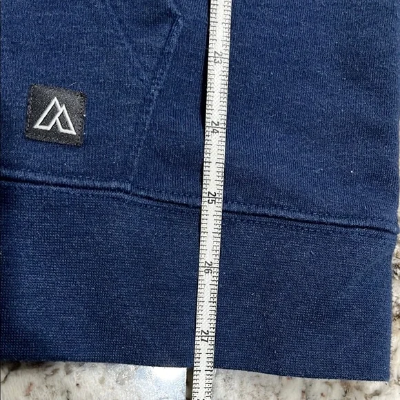 Aspen Hoodie and Colorado Graphic T-shirt, Sold Together - Picture 6 of 11